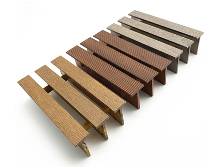 Effetto legno Effetto legno
