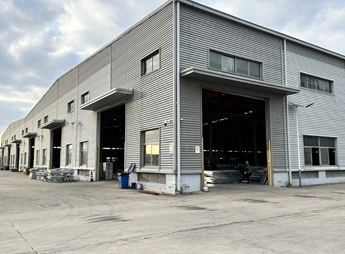 riscaldare le griglie dei pavimenti