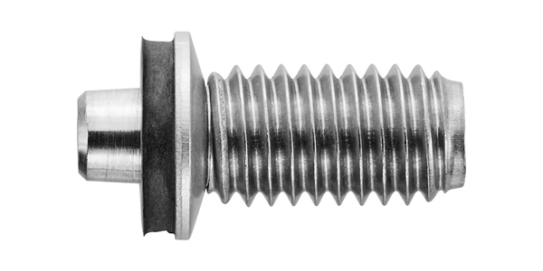 griglie metalliche per gradini griglie metalliche per gradini