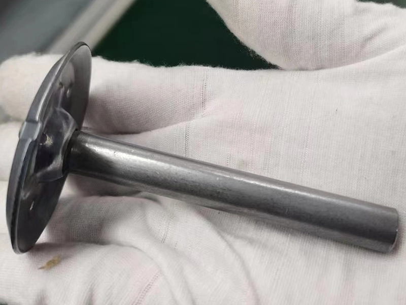 HILTI Tipo Grating Clip