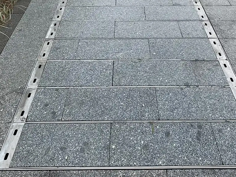 Chiusino invisibile