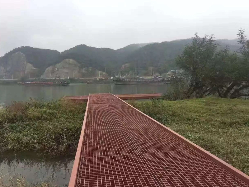 grigliato in acciaio pdf