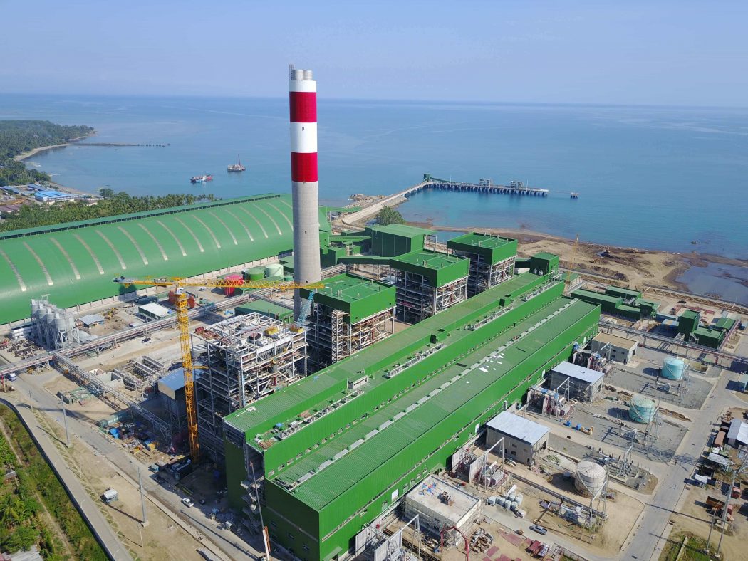 gnpower-kauswagan-1050x788.jpg gnpower-kauswagan-1050x788.jpg